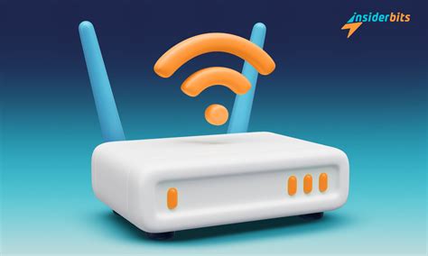 Wi-Fi Router Setup 的图像结果