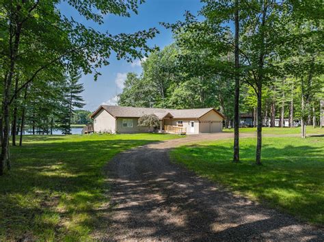 1821 Bayer Lake Rd - Redman Realty Group