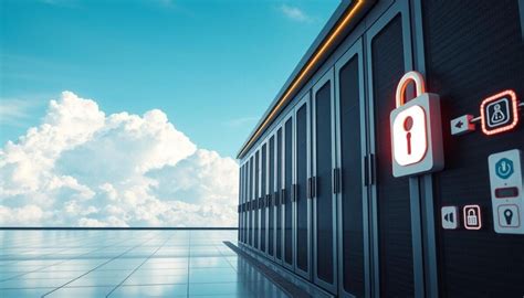 Image result for Recover Lost Password