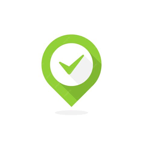 Green Map Pin Icon Transparent 的图像结果