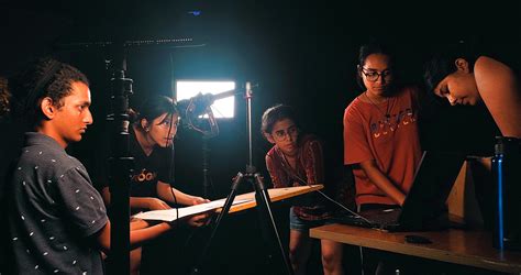 Communication Design HD 的图像结果