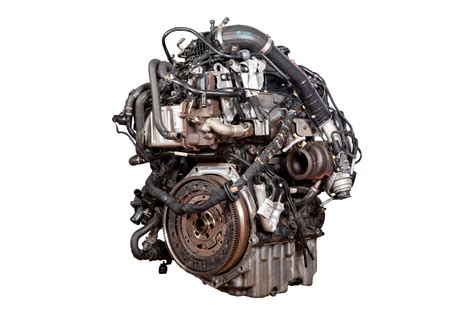 Image result for Remove Auto Engine