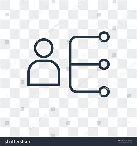 Manager Icon Transparent 的图像结果