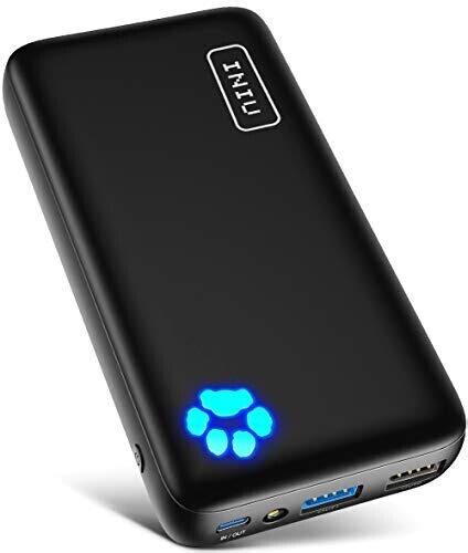Bildergebnis für 20000 mah