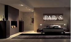 come dipingere le pareti soggiorno pareti colorate soggiorno zm57 pineglen come dipingere le pareti soggiorno pareti colorate soggiorno zm57 pineglen