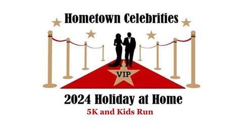 Holiday At Home 5K and Kids Run, Trent Arena, Kettering, 2 September ...