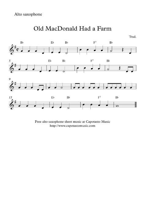 Alto Sax Lessons 的图像结果