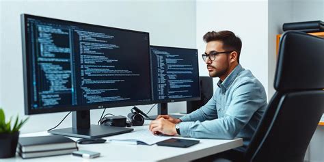 Source Code Scanner 的图像结果