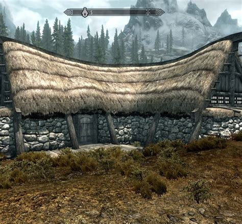 Steam Workshop::Wintersand Manor