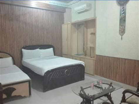HOTEL ITALIAN INN (Haripur) - Lodge Reviews & Photos - Tripadvisor