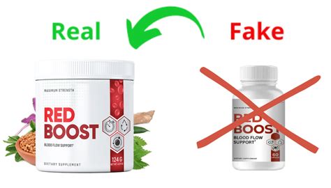 Image result for ClickBank Red Boost