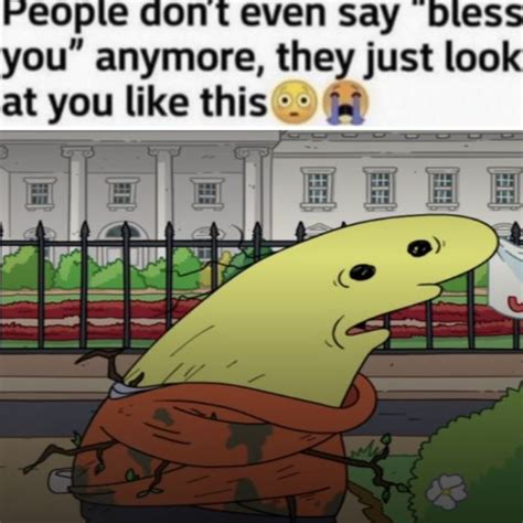 56 Smiling friends ideas in 2025 | smiling friends, smiling friends ...