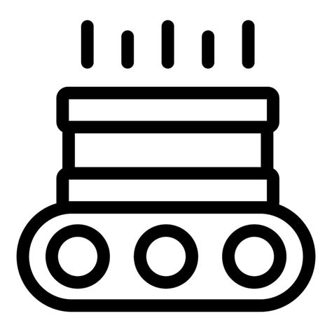 Computer Data Processing Cycle Clip Art 的图像结果