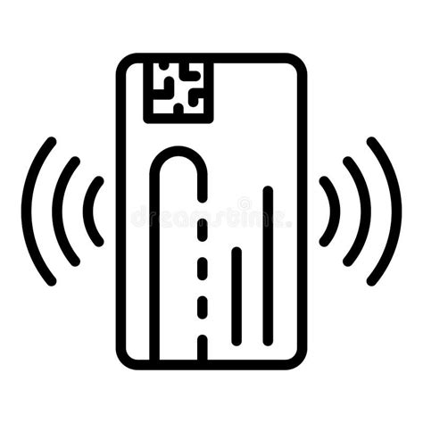 NFC Bank Card Activation 的图像结果