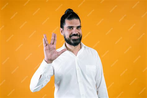 Image result for Alien Salute