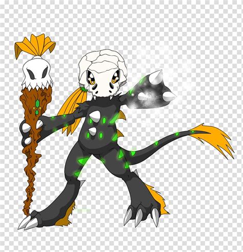 Agumon Palmon Digimon Mervamon , digimon transparent background PNG ...