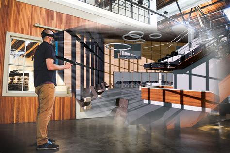 1.VR样板房-VR户型-VR景观漫游-触摸屏软件-VR虚拟现实-VRE楼宝-售楼宝-售楼软件-微信售楼系统