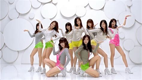 Image result for Girls Generation Gee Live