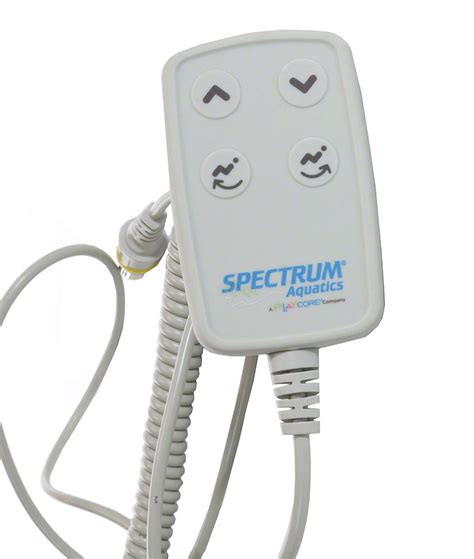 Image result for Spectrum Aquatics Parts Remote Control