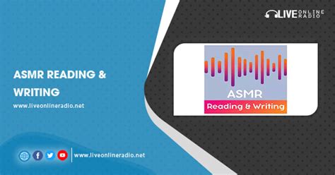 Library ASMR Writing 的图像结果