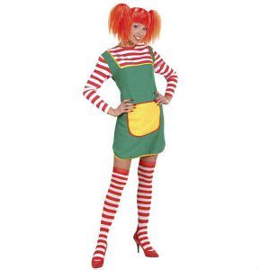 Medias rayas rojas - Barullo.com