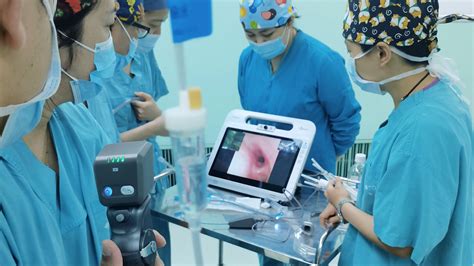 Image result for Operations Room Tour