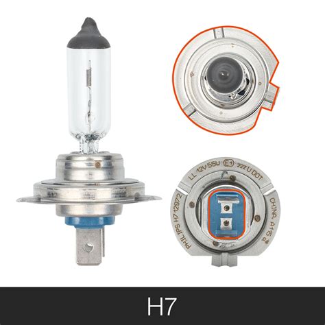 How to install H7 LED Bulb? | H7 LED Bulbs Install Guide