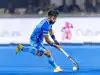 Govt exempts Olympic returnees from RT-PCR test - The Economic Times