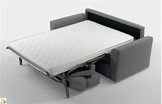 mondo convenienza materasso matrimoniale divano letto matrimoniale laxy arredo design mondo convenienza materasso matrimoniale divano letto matrimoniale laxy arredo design