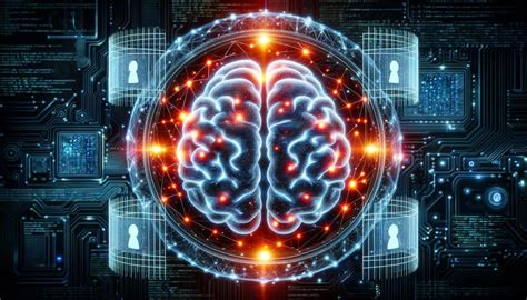 Image result for Mathematical Limitations