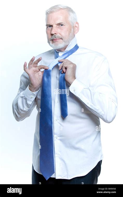 Necktie 的图像结果