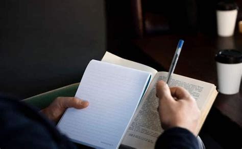 One Nation One Subscription scheme: वन नेशन वन सब्सक्रिप्शन योजना क्या ...