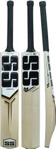 SG SKY Smasher KW Kashmir Willow Cricket Bat For 15+ Yrs - Buy SG SKY ...