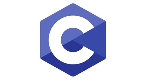 Image result for Computer Science with C