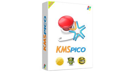 How To Download And Install Kmspico - www.vrogue.co