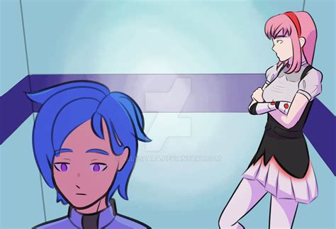 Image result for Meta Runner Bella