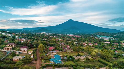 Arusha Hotels from ₹ 633/night | Compare Best Hotels in Arusha - KAYAK