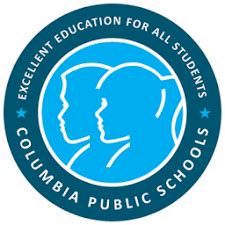 Columbia Public Schools - Calendar