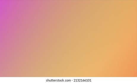 Image result for Three Color Gradient
