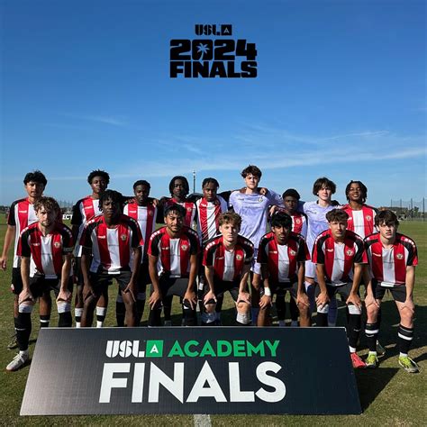 Southern Soccer Academy Swarm (@southernsocceracademyswarm) • Instagram ...