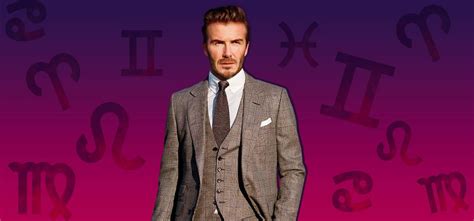 How To Dress According To Your Sun Sign To Turn Your Crush On