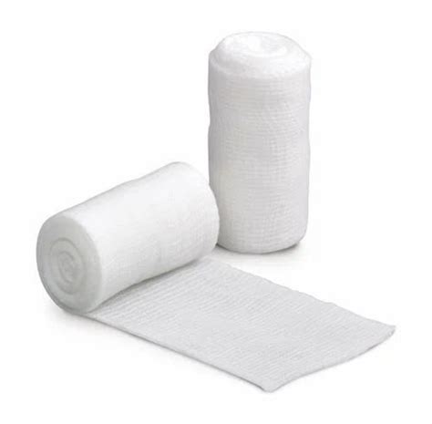 Sodium Alginate - Sodium Alginate Food Grade Powder Manufacturer from Kochi