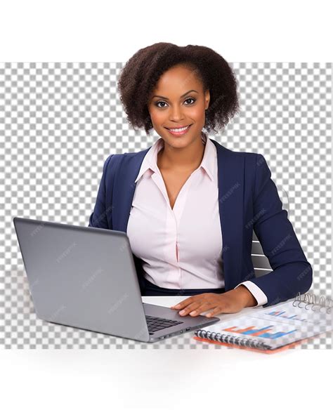 Transparent Business Women 的图像结果