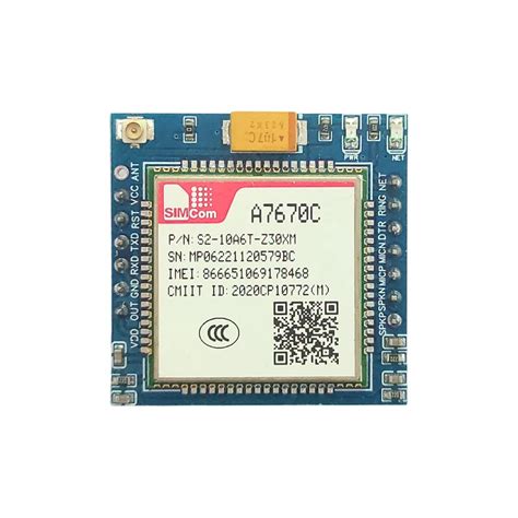 PUSH SWITCH | Buy Online In India – Tomson Electronics