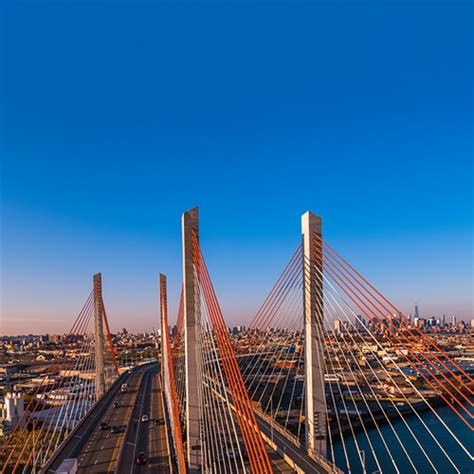 Image result for CSI Bridge Analysis