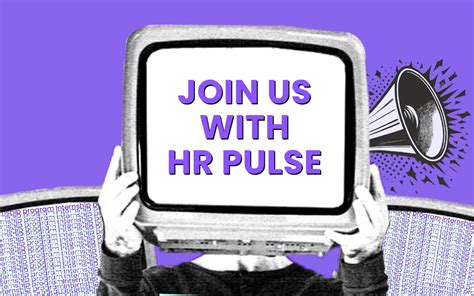 Performance Evaluation Examples 的图像结果