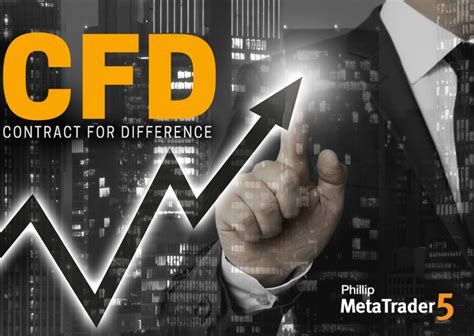 CFD Handel MetaTrader Tutorial 的图像结果