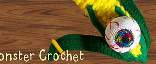 Image result for Crochet Patterns for Birds