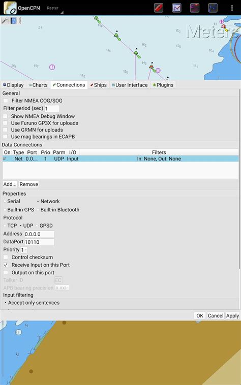 Image result for SDR Decoding