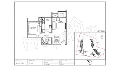 Birla Trimaya in Devanahalli, Bangalore | Price and Plans